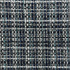 Europatex Fabric Heritage Aalto Zircon