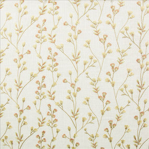 Kasmir Fabric Illustrious Potpourri