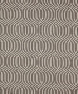 Barrow Fabric Avitrano 12314 M10429