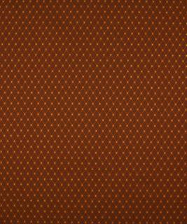 Terni 11516 M7991 by Barrow Designer Fabric 1869 57% RAYON (S)
43% POLYESTER (F) CHINA 27,000 DOUBLE RUBS </p><p>Repeat: Horizontal: 0-7/8" and Vertical: 0-5/8" 54" Minimum - Swanky Fabrics -