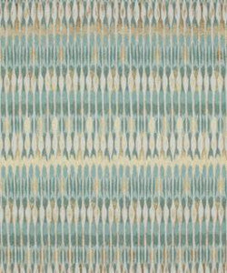 Barrow Fabric Gilgamesh 12014 M10442
