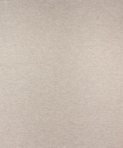Barrow Fabric Simsbury 21102 M9946