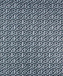 Waverly 11915 M9891 by Barrow Industries Designer Fabric Chair Pattern/1707 100% POLYESTER (S) Asia 27,000 DOUBLE RUBS Horizontal: 3" and Vertical: 1 1/2" 57" - Swanky Fabrics -