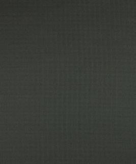 Hampden Marine M8654 by Barrow Designer Fabric 1113 52% POLYESTER (S) 48% POLYESTER (F) CHINA 50,000 DOUBLE RUBS </p><p>Repeat: Horizontal: N/A and Vertical: N/A 54" Minimum - Swanky Fabrics -