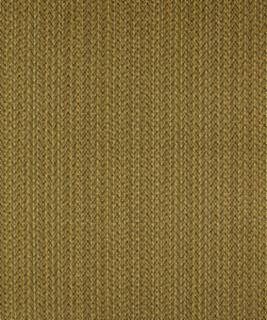 M9145 5722 M9145 by Merrimac Designer Fabric MGALL15 64% RAYON 36% POLYESTER CHINA 9,000 DOUBLE RUBS </p><p>Repeat: Horizontal: N/A and Vertical: N/A 54" Minimum - Swanky Fabrics -