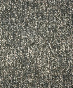 Barrow Industries Fabric Serengeti 12307 M11029