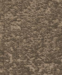 Casablanca 1103 M11290 by Barrow Industries Fabric Barrow Industries Fabric Casablanca 1103 M11290Fabric DRS CASABLANCA 100% POLYESTER Imported </p><p>Repeat: H: , V: 58" - Fabric Carolina -