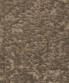 Barrow Industries Fabric Casablanca 1103 M11290