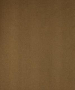 Barrow Fabric Somerville Hemp M8915