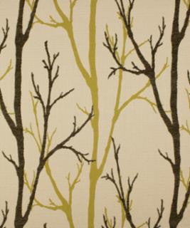 M9356 5335 M9356 by Merrimac Designer Fabric MGALL15 70% POLYESTER 30% COTTON CHINA 15,000 DOUBLE RUBS </p><p>Repeat: Horizontal: 13-1/2" and Vertical: 13-1/2" 54" Minimum - Swanky Fabrics -