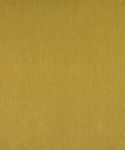 Barrow Fabric Duvall Envy M9447