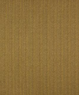 M8921 5335 Bamboo M8921 by Merrimac Designer Fabric MGALL15 56% RAYON
34% POLYESTER
10% COTTON CHINA 30,000 DOUBLE RUBS </p><p>Repeat: Horizontal: N/A and Vertical: N/A 54" Minimum - Swanky Fabrics -