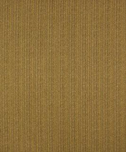 Merrimac Fabric M8921 5335 Bamboo M8921
