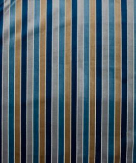 Milky Way 11915 M10844 by Barrow Designer Fabric 20CL05 100% POLYESTER KNIT PILE FABRIC CHINA 30,000 DOUBLE RUBS </p><p>Repeat: Horizontal: 3 1/2" and Vertical: 0" 54" Minimum - Swanky Fabrics -