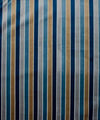 Barrow Industries Fabric Milky Way 11915 M10844
