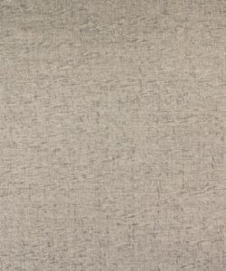 Barrow Fabric Namaste 11113 M10083