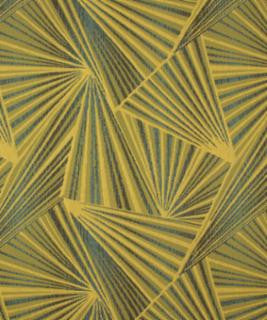 Crisscross Galaxy M8704 by Barrow Designer Fabric 10CL02 51% POLYESTER (S) 29% POLYESTER (F) 20% COTTON CHINA 12,000 DOUBLE RUBS </p><p>Repeat: Horizontal: 13-1/2" and Vertical: 13-1/2" 54" Minimum - Swanky Fabrics -
