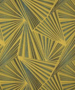 Barrow Fabric Crisscross Galaxy M8704
