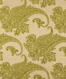 Zocca 12115 M9405 by Barrow Designer Fabric 1869 100% POLYESTER CHINA 15,000 DOUBLE RUBS </p><p>Repeat: Horizontal: 13-1/2" and Vertical: 13-1/2" 54" Minimum - Swanky Fabrics -