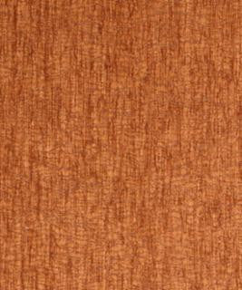 Owen Ginger M7632 by Barrow Designer Fabric 2732 56% ACRYLIC 44% POLYESTER CHINA 15,000 DOUBLE RUBS </p><p>Repeat: Horizontal: N/A and Vertical: N/A 54" Minimum - Swanky Fabrics -