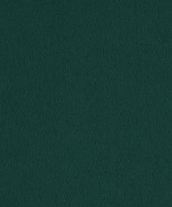 Barrow Industries Fabric Santiago 2106 M10751