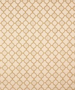 Barrow Fabric Blinkers 11012 M10184
