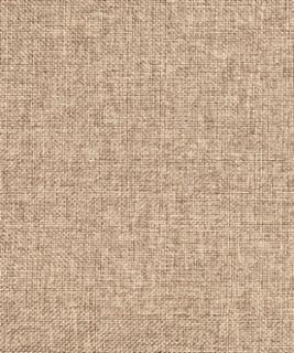 Recoup Linen M9784 by Barrow Designer Fabric 15C05 87% POLYESTER (S)
13% POLYESTER (F) CHINA 30,000 DOUBLE RUBS </p><p>Repeat: Horizontal: and Vertical: 54" Minimum - Swanky Fabrics -