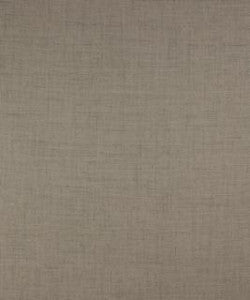 Barrow Fabric Arledge Driftwood M9437