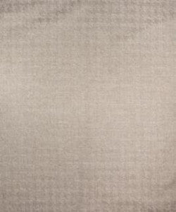 Barrow Fabric Langdon 21102 M10054