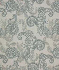 Barrow Fabric Treadle 11914 M10625