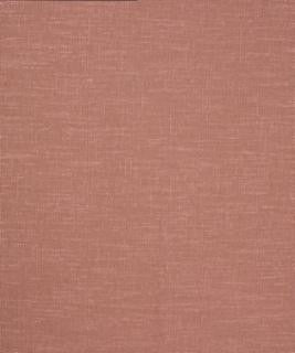 Omar 11704 M10618 by Barrow Designer Fabric 2107 54% POLYESTER (S) 31% POLYESTER (F) 15% RAYON (S) CHINA 42,000 DOUBLE RUBS </p><p>Repeat: Horizontal: and Vertical: 54" Minimum - Swanky Fabrics -