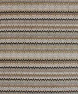 Barrow Fabric Vanir 31114 M10409