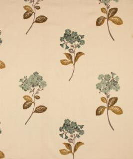 M8404 5825 M8404 by Merrimac Designer Fabric MGALL15 61% RAYON 29% POLYESTER 10% COTTON CHINA 15,000 DOUBLE RUBS </p><p>Repeat: Horizontal: 27" and Vertical: 10-1/2" 54" Minimum - Swanky Fabrics -