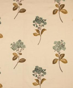 Merrimac Fabric M8404 5825 M8404