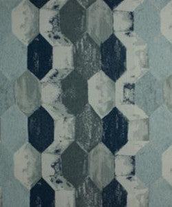 Barrow Fabric Quarter Moon 11915 M10832