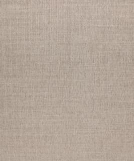 Baku 11102 M10437 by Barrow Designer Fabric 18C04 95% POLYESTER 5% LINEN CHINA 15,000 DOUBLE RUBS </p><p>Repeat: Horizontal: and Vertical: 54" Minimum - Swanky Fabrics -