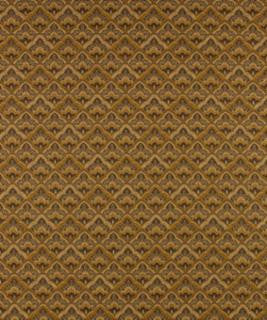 M8362 5388 M8362 by Merrimac Designer Fabric MGALL15 59% RAYON (S) 41% POLYESTER (F) CHINA 15,000 DOUBLE RUBS </p><p>Repeat: Horizontal: 1-3/4" and Vertical: 1-3/4" 54" Minimum - Swanky Fabrics -