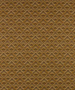 Merrimac Fabric M8362 5388 M8362