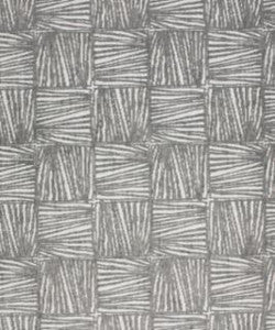 Barrow Fabric Safari 11114 M10514R