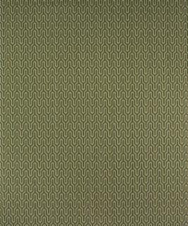 Chantey Jungle M9903 by Barrow Industries Designer Fabric Transitional/15CL09 63% COTTON
37% POLYESTER (F) Asia 15,000 DOUBLE RUBS Horizontal: 3/4" and Vertical: 7/8" 56" - Swanky Fabrics -