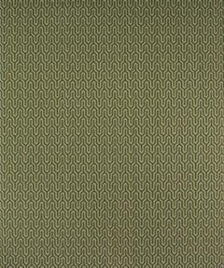 Barrow Fabric Chantey Jungle M9903