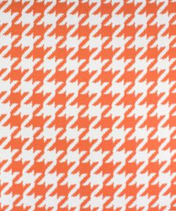 Barrow Fabric Maxfield 11415 M9916