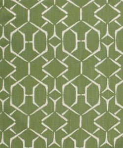 Barrow Fabric Bolster 12114 M10394