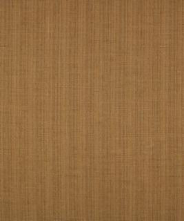 Top Of The Heap Hazelnut M9273 by Barrow Industries Designer Fabric Performance Fabrics/12CL06 100% POLYESTER FILAMENT NON-TEXTURED Asia 30,000 DOUBLE RUBS Horizontal: - and Vertical: - 58" - Swanky Fabrics -