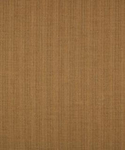 Barrow Fabric Top Of The Heap Hazelnut M9273