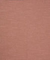 Barrow Industries Fabric Omar 11704 M10618
