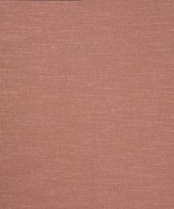 Barrow Fabric Omar 11704 M10618