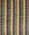 Barrow Industries Fabric Isaak Nile M8757