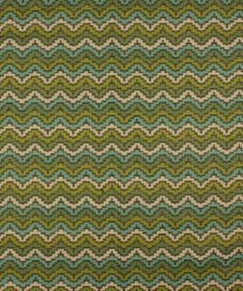 Manlio 12114 M10302 by Barrow Designer Fabric 1869 72% COTTON
28% POLYESTER (F) CHINA 30,000 DOUBLE RUBS </p><p>Repeat: Horizontal: 1 3/4" and Vertical: 7/8" 54" Minimum - Swanky Fabrics -