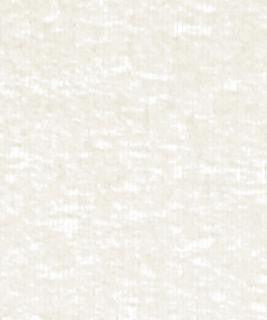 Casablanca 1001 M11290 by Barrow Industries Fabric Barrow Industries Fabric Casablanca 1001 M11290Fabric DRS CASABLANCA 100% POLYESTER Imported </p><p>Repeat: H: , V: 58" - Fabric Carolina -